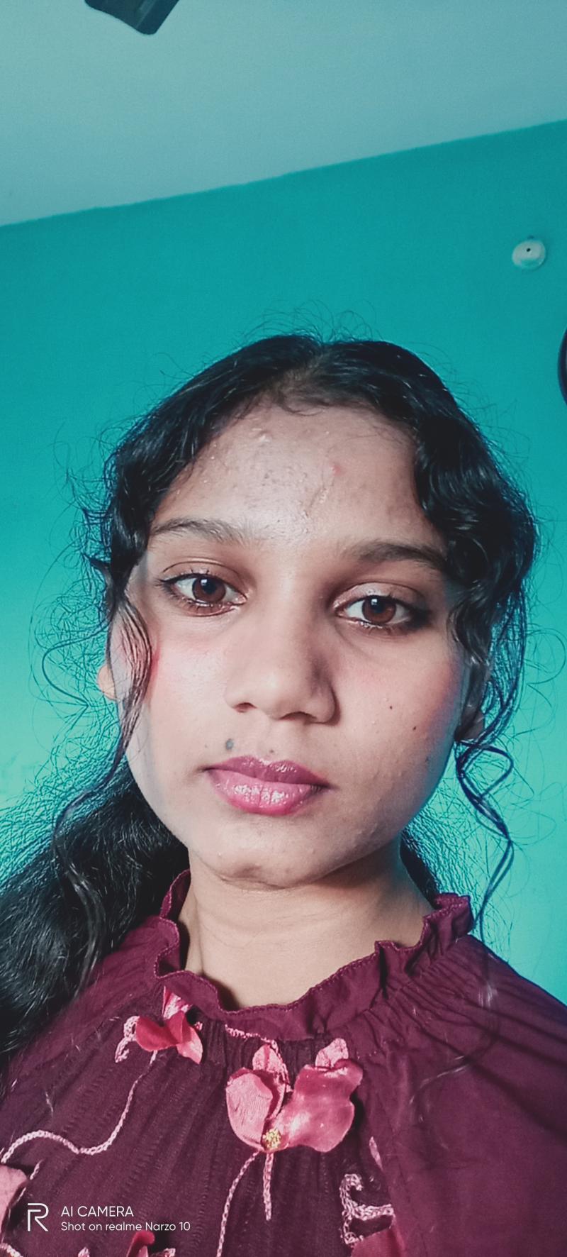 Sushmeet kaur